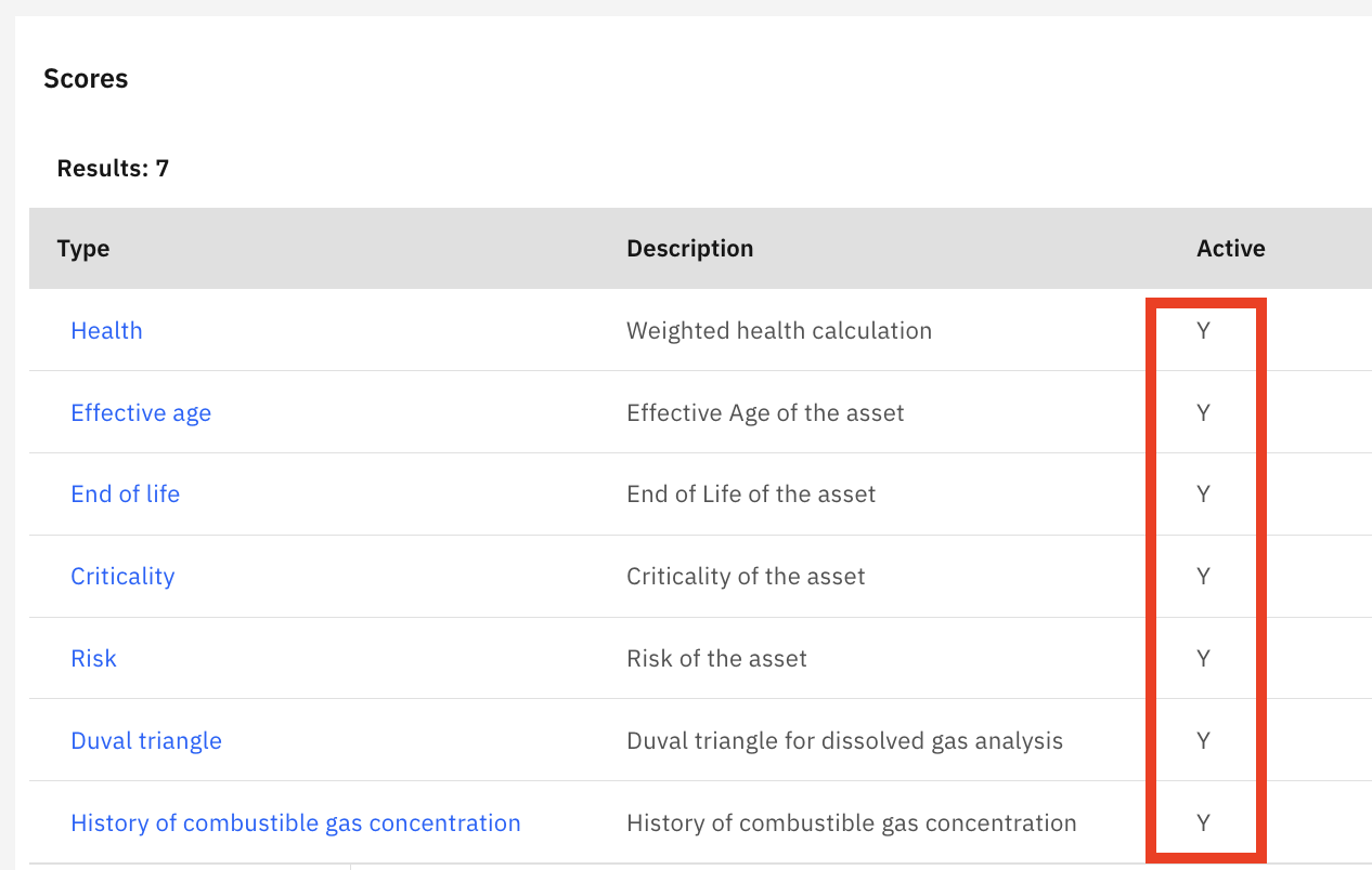 setup_assets